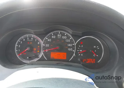 2012 Nissan Altima 2.5 S from USA, damaged, VIN 1N4AL2AP8CN539613